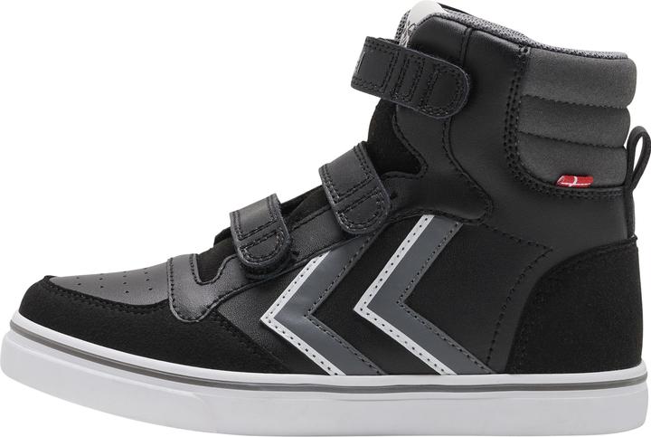 Produktbild hummel Stadil Pro Jr (29)