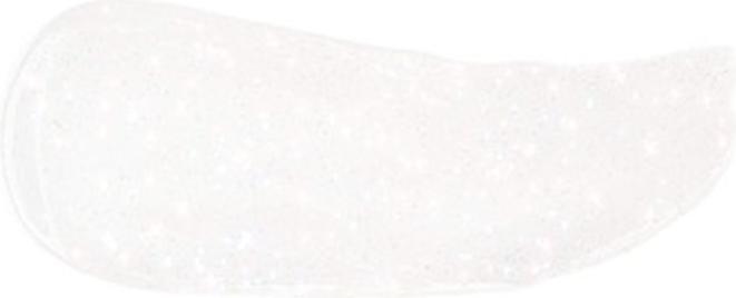 Produktbild KIKO Milano Drop Lip Balm (Lippenöl)