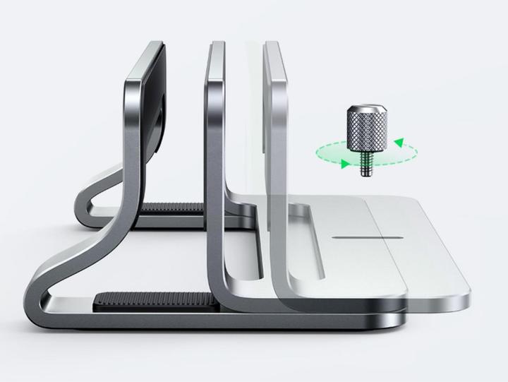 Image du produit Ugreen Vertical Stand