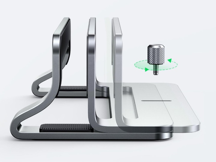Immagine prodotto Ugreen Vertical Stand