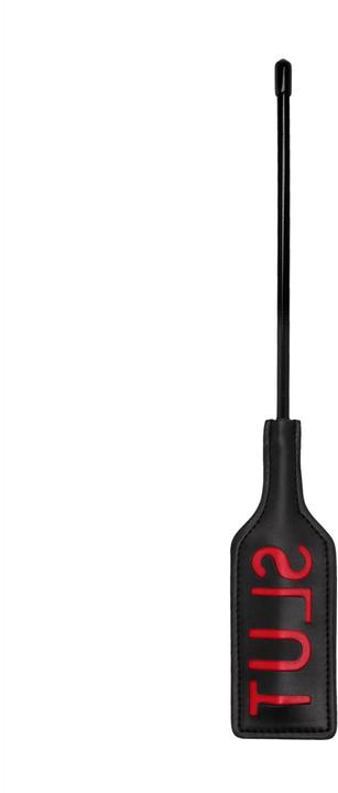 Image du produit Ouch! Crop - SLUT