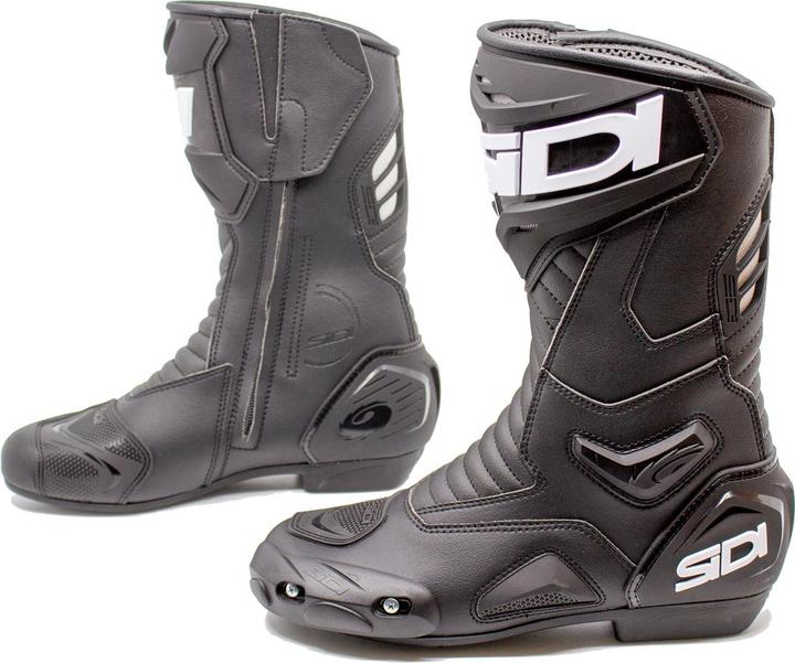 Produktbild Sidi Performer (Herren, 49)