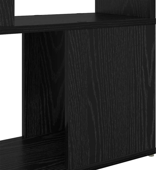 Image du produit vidaXL Wandschrank (24 x 60 x 125.50 cm)