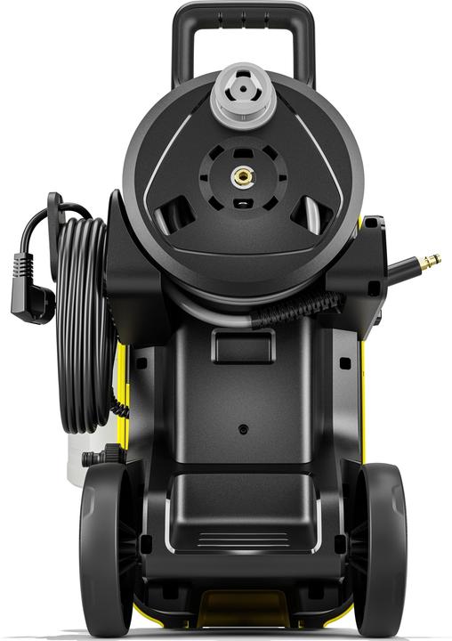 Image du produit Kärcher K 4 Comfort Premium (Fonctionnement sur secteur)