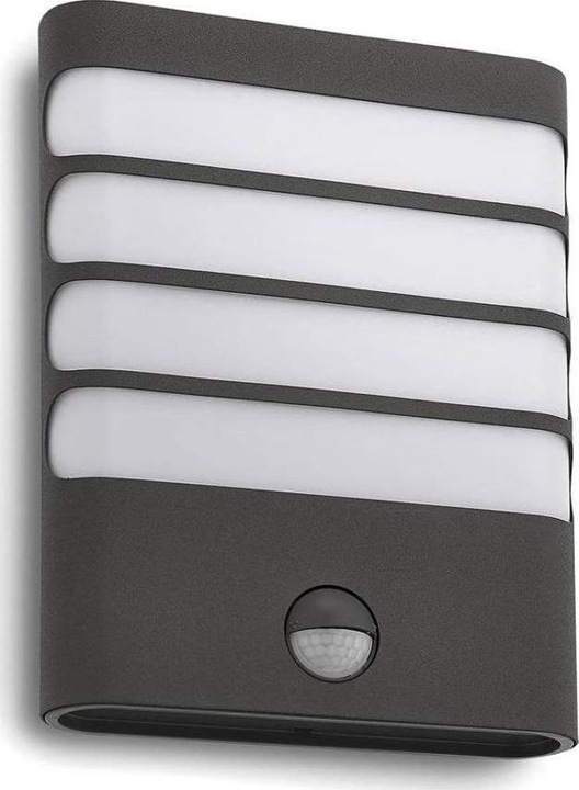 Image du produit Philips Herb IR (600 lm)