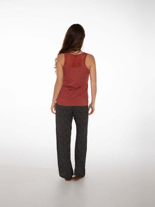 Actual product image Protest PANTS LIV pants (40)