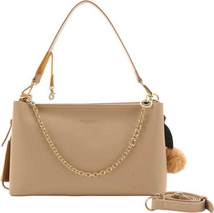 Immagine prodotto Seidenfelt Lyby Shoulderbag