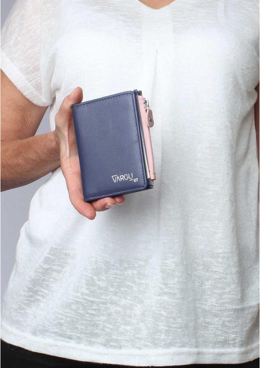 Actual product image Vargu SINE 1