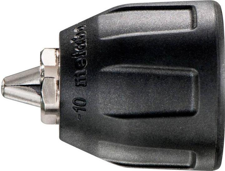 Produktbild Metabo Schnellspannbohrfutter FuturoPlus