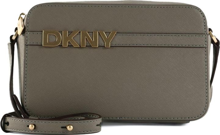 Immagine prodotto DKNY Avril Camera Bag