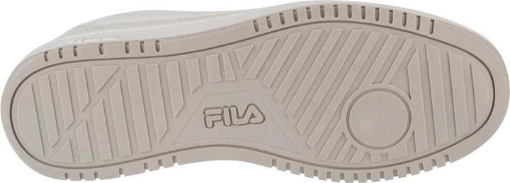 Image du produit FILA Rega Schuhe (43)