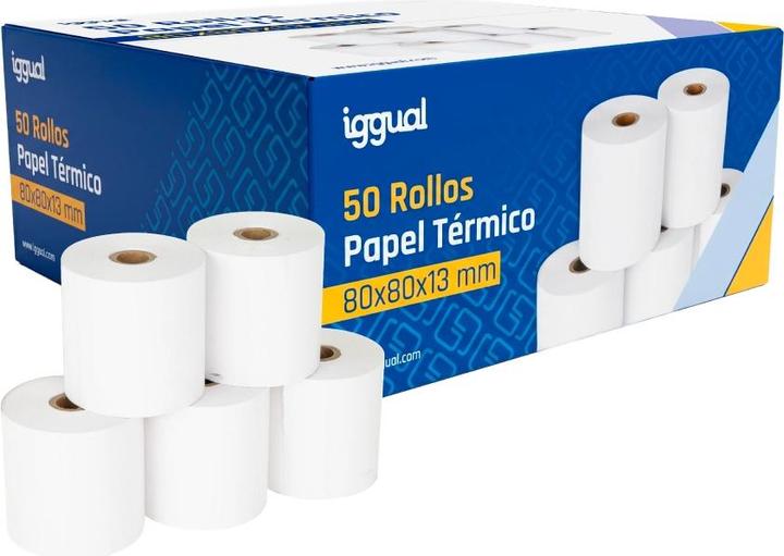 Iggual IGG319802