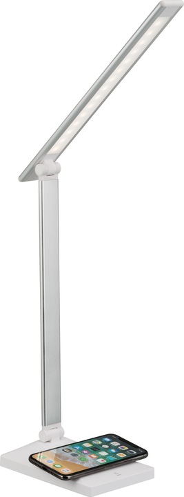 Actual product image Activejet AJE-PULSAR 2 Table Lamp Non Replaceable Bulb(s) LED G (200 lm)