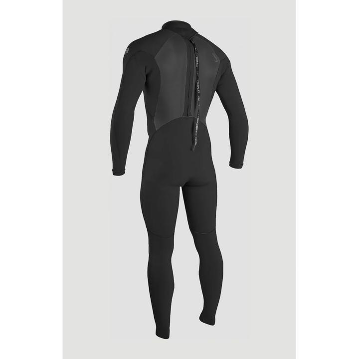 Produktbild O'Neill Epic 4/3 Back-Zip (4/3 mm, L)