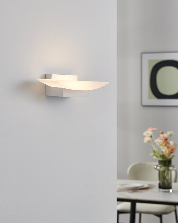 Immagine prodotto EGLO Metrass (680 lm)