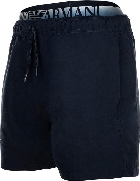 Image du produit Emporio Armani Logoband (M)