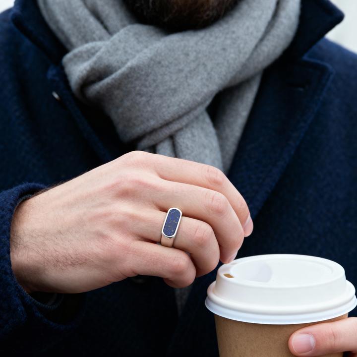 Produktbild Arkai Orisun (73)