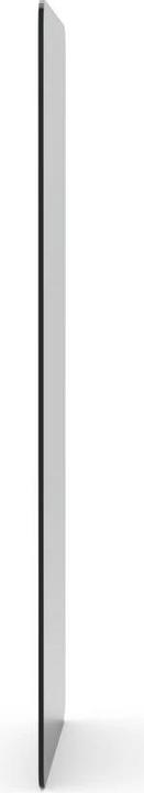 Produktbild Hama Schutzglas CP Xcover 7 Pro (1 Stk., Samsung Galaxy XCover7 Pro)