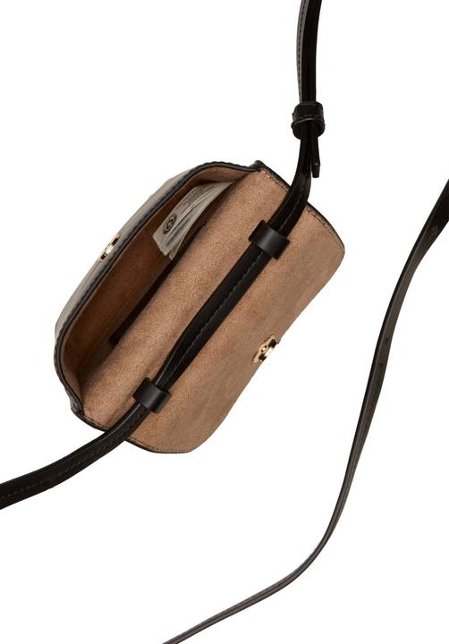 Immagine prodotto Marc O'Polo Cellphone Bag