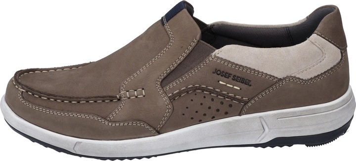 Produktbild Josef Seibel 25319-TE21 (45)