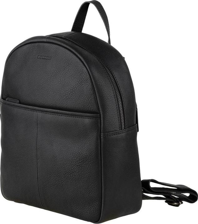 Produktbild Burkely Antique Avery Backpack (7 l)