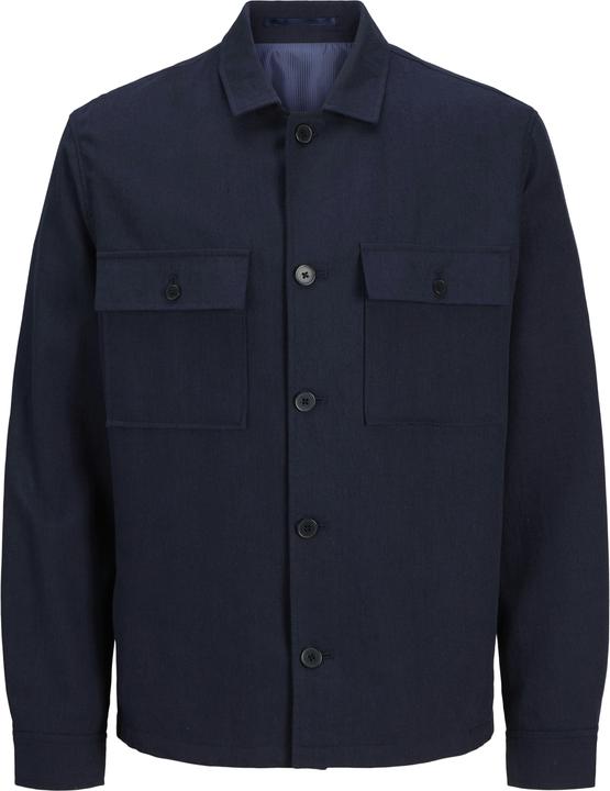 Produktbild Jack & Jones Jprmarcus Hybrid Blazer (50)
