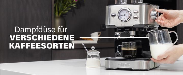 Actual product image Princess 249412