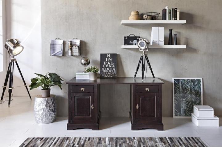 Produktbild SIT Möbel Aidan (150 x 75 x 68 cm)