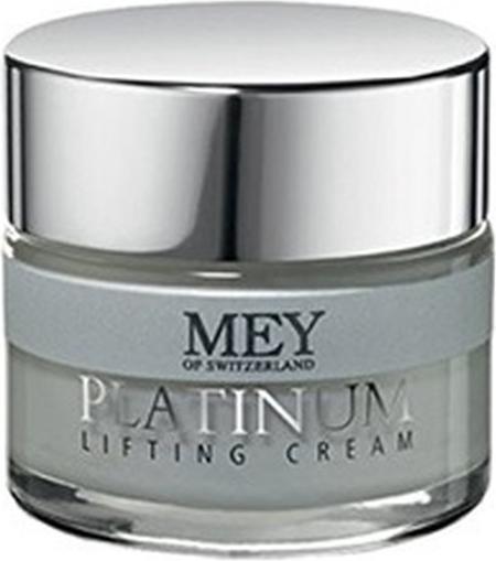 Produktbild Mey Platinum Lifting Creme 50ml (50 ml)