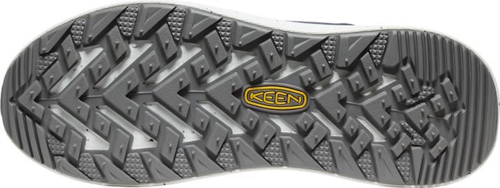 Immagine prodotto Keen M WK400 Pelle (42.5)