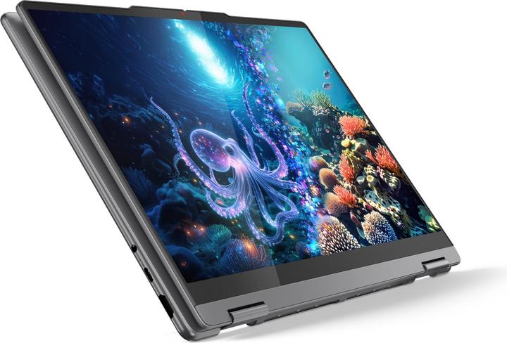 Immagine prodotto Lenovo Yoga 7 2-in-1 14ILL10 (14", 32.77 GB, 1000 GB, DE)