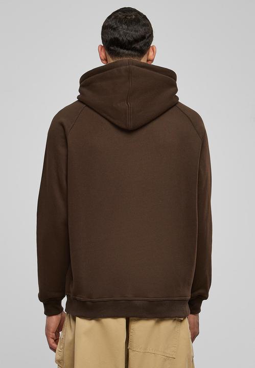 Immagine prodotto Urban Classics Blank Hoody (XXL)