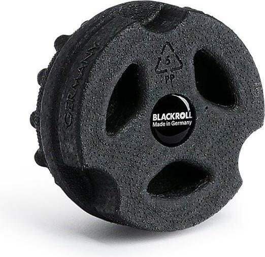Produktbild Blackroll Twister