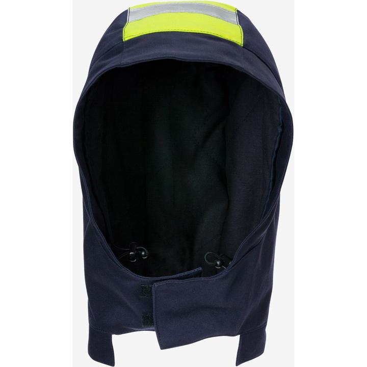 Produktbild Fristads 9588 FLAM (XL)
