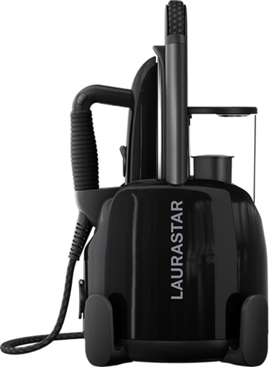 Laurastar Lift Plus (2200 W, 200 g/min)