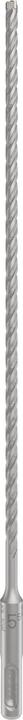 Image du produit Bosch Professional Zubehör PRO SDS plus-5X Foret marteau, 5,5 x 250 x 310 mm (5.50 millimètres)