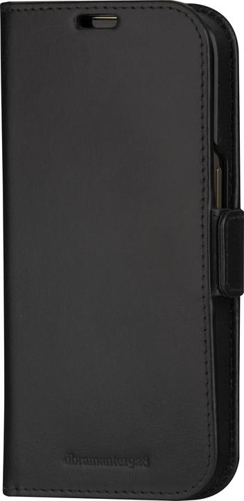 Immagine prodotto dbramante1928 Lynge (Apple iPhone 15)