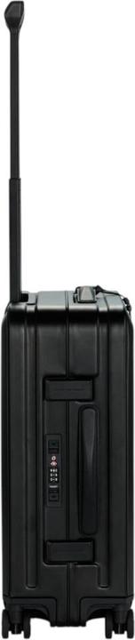 Image du produit Porsche Design Roadster - HC Alu Trolley 4W (40 l)