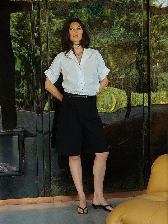 Image du produit Japan Tky Beniko (S)