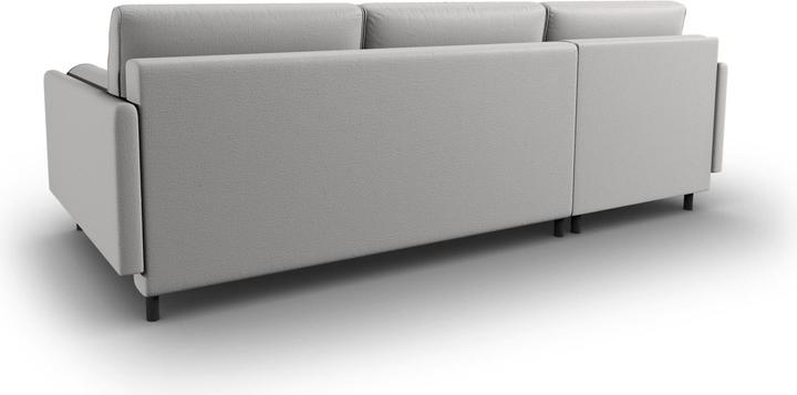 Produktbild Micadoni Scott (Ecksofa)