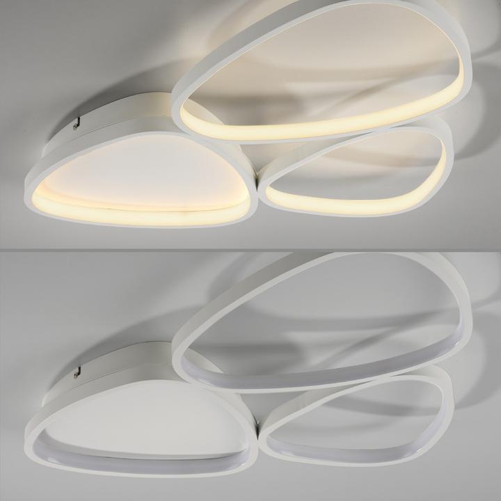 Image du produit Just Light Pebbles (3800 lm)