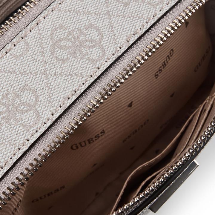 Immagine prodotto Guess Noelle II Crossbody Camera Bag