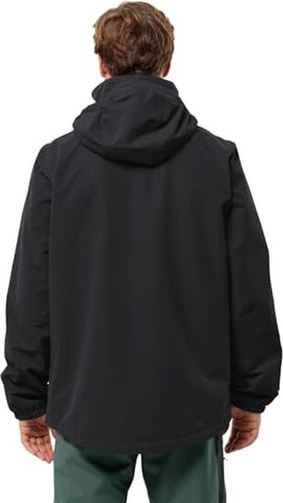 Immagine prodotto Jack Wolfskin Stormy Point 2l Jkt M (3XL)