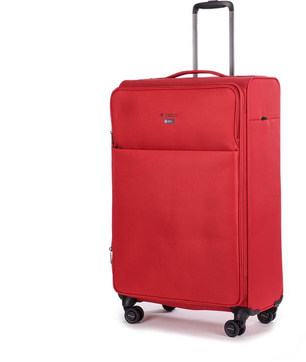 Actual product image Stratic Light + Case (90 l)