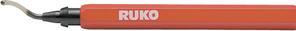 Actual product image Ruko Unigrat "Blades E (48 mm)