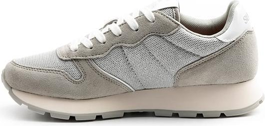 Produktbild Sun 68 2977275 (37)