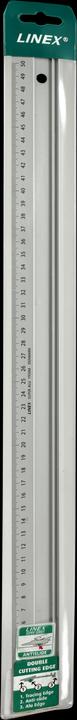 Actual product image Linex Facet (50 cm)