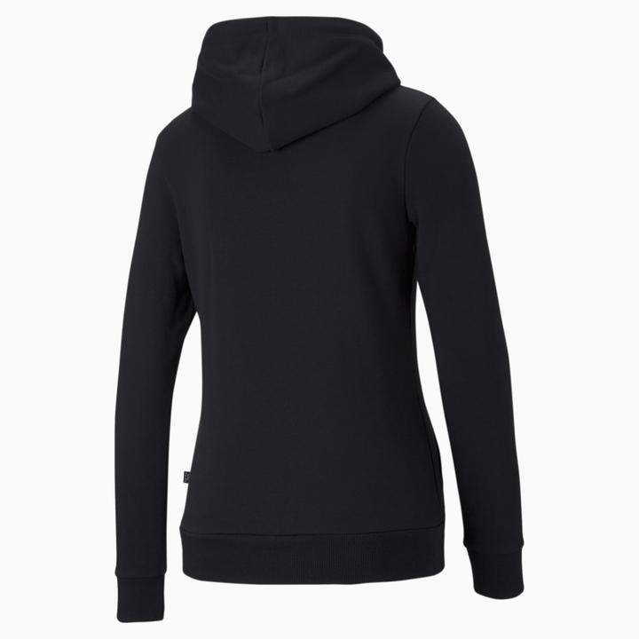 Immagine prodotto Puma Felpa con cappuccio ESS Logo-586791 (XS)