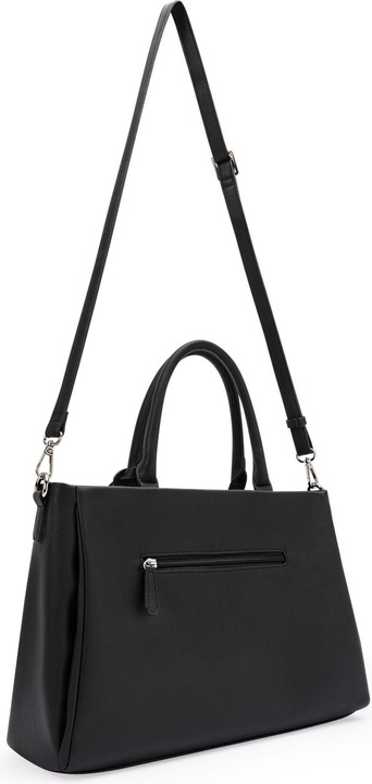 Produktbild L.Credi Orlanda Shopper Tasche 36 cm (10 l)