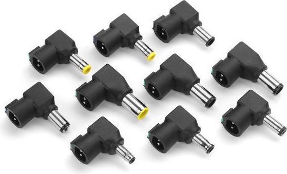 Image du produit Kensington Chargeur pour ordinateur portable 100W (100 W)